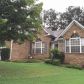 1000 Chandler Ridge Drive, Lawrenceville, GA 30045 ID:13007156