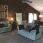 1000 Chandler Ridge Drive, Lawrenceville, GA 30045 ID:13007157