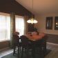 1000 Chandler Ridge Drive, Lawrenceville, GA 30045 ID:13007158