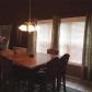 1000 Chandler Ridge Drive, Lawrenceville, GA 30045 ID:13007159