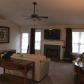 1000 Chandler Ridge Drive, Lawrenceville, GA 30045 ID:13007161