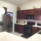 1000 Chandler Ridge Drive, Lawrenceville, GA 30045 ID:13007162
