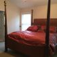1000 Chandler Ridge Drive, Lawrenceville, GA 30045 ID:13007163