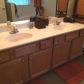 1000 Chandler Ridge Drive, Lawrenceville, GA 30045 ID:13007164