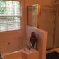 1000 Chandler Ridge Drive, Lawrenceville, GA 30045 ID:13007165