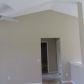 206 Clearsprings Lane, Winder, GA 30680 ID:13043059