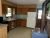 70 Steinmann Avenue Middlebury, CT 06762