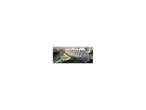 2950 NE 188 ST # 443, Miami, FL 33180