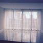 2950 NE 188 ST # 443, Miami, FL 33180 ID:12806800