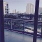 2950 NE 188 ST # 443, Miami, FL 33180 ID:12806801