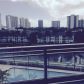 2950 NE 188 ST # 443, Miami, FL 33180 ID:12806802