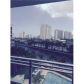 2950 NE 188 ST # 443, Miami, FL 33180 ID:12806803