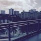 2950 NE 188 ST # 443, Miami, FL 33180 ID:12806804