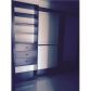 2950 NE 188 ST # 443, Miami, FL 33180 ID:12806805
