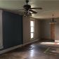 500 W Harrison Ave, Fairfield, IA 52556 ID:13000876