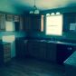 423 W Lincoln St, White Hall, IL 62092 ID:13019424