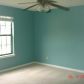129 Lazy Acres Rd, Leesburg, GA 31763 ID:13045500
