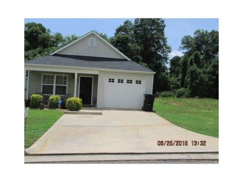 18 Sharps Way, Cartersville, GA 30121