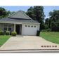 18 Sharps Way, Cartersville, GA 30121 ID:13001933