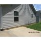 18 Sharps Way, Cartersville, GA 30121 ID:13001934