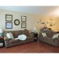 18 Sharps Way, Cartersville, GA 30121 ID:13001935