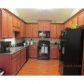 18 Sharps Way, Cartersville, GA 30121 ID:13001936