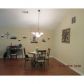 18 Sharps Way, Cartersville, GA 30121 ID:13001937
