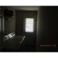 18 Sharps Way, Cartersville, GA 30121 ID:13001938
