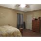 18 Sharps Way, Cartersville, GA 30121 ID:13001940