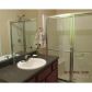 18 Sharps Way, Cartersville, GA 30121 ID:13001941