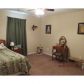18 Sharps Way, Cartersville, GA 30121 ID:13001942