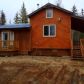 1066 Propwash Dr, Fairbanks, AK 99709 ID:13040859