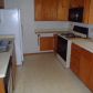 1066 Propwash Dr, Fairbanks, AK 99709 ID:13040863