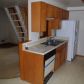 1066 Propwash Dr, Fairbanks, AK 99709 ID:13040865