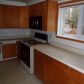 1066 Propwash Dr, Fairbanks, AK 99709 ID:13040867