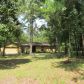 3008 Alpaca Avenue, Middleburg, FL 32068 ID:13041266