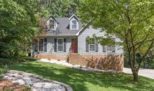 4873 Shannon Green Court Sw Mableton, GA 30126