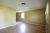 359 Parkway Street Whiteland, IN 46184