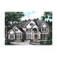 6191 Mortimer Court Nw, Acworth, GA 30101 ID:12958434