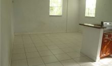 536 NE 62 ST # 4 Miami, FL 33137