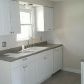 39 Terrace Gdns, Wallingford, CT 06492 ID:13046613