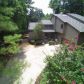 510 Cutwater Trail, Atlanta, GA 30328 ID:13053100