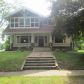 622 S Chestnut St, Jefferson, IA 50129 ID:13004804