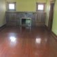 622 S Chestnut St, Jefferson, IA 50129 ID:13004806