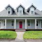 425 20th St, Salem, OR 97301 ID:13037544