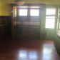 622 S Chestnut St, Jefferson, IA 50129 ID:13004809