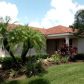 19696 Villa Rosa Loop, Fort Myers, FL 33967 ID:13030418