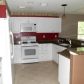 19696 Villa Rosa Loop, Fort Myers, FL 33967 ID:13030419