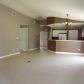 19696 Villa Rosa Loop, Fort Myers, FL 33967 ID:13030420