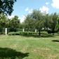 19696 Villa Rosa Loop, Fort Myers, FL 33967 ID:13030421